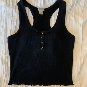 Women’s Tank top